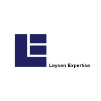 Leysen Expertise