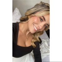 Ángela Patricia Suárez rincón