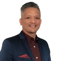 Patrick Lor