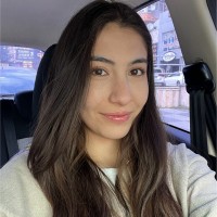 Setenay Ünügür