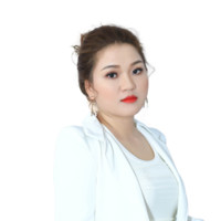 Han Nguyen