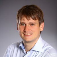 Jonas Klüter