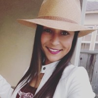 Erica Pounds