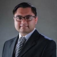 Rafael Montenegro