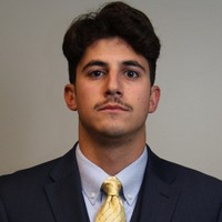 Mario Apruzzese