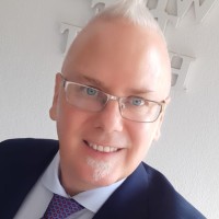 Niklas Montelius