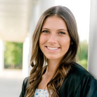 Paige Miller