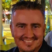 Daniel Slattery