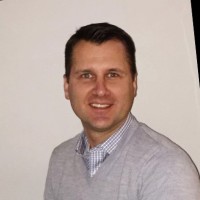 Rob Kurczewski
