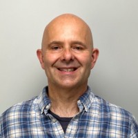 Michael Thiessen