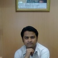 Azhar Mirza