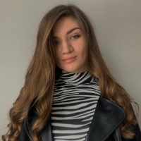 Anna Pismenna