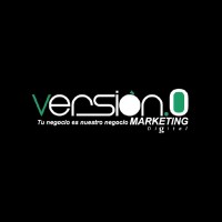 versiónpuntocero marketing digital