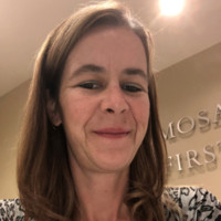 Kathleen Devitt