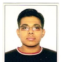 Niraj Sharan