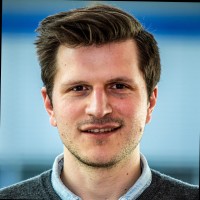 Adrian Nerz