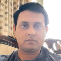 Abhishek Srivastava