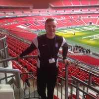 Reece Sutton