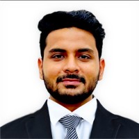 Yashraj Singh Sisodiya
