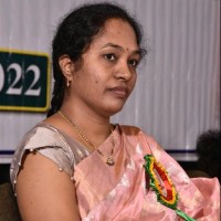 Neeraja Lokasani