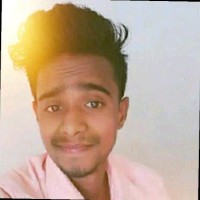 Vijay Kushwaha