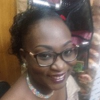 Djeneba Kone