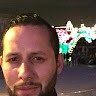 Ricardo Oviedo