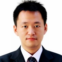 王正刚
