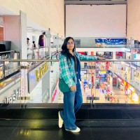 Saumya Asati