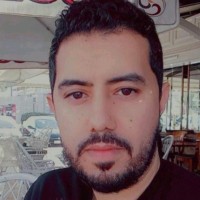 Mohammed Anouar Afane