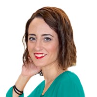 Alicia Martínez Lérida