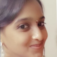 Rachitha B