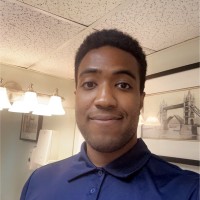Omari Sifontes