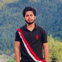 Rizwan Akbar Jutt