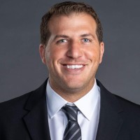 Ryan Zoppi