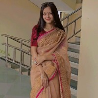 Harpreet Kaur
