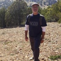 ERKAN DANSIK Zorel Tekstil