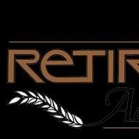 The Retirement Advisor