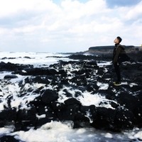 曹锦涛