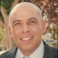 Joel Ibarra