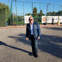 Lorenzo Ghio