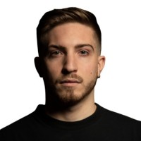 Lucas Martin Gioiello