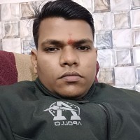 Santosh Kumar