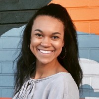 Mikalah Hughes