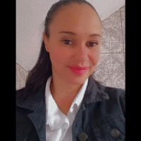 Cilene Pereira