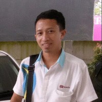 Awaluddin Bassyar