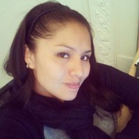 Marilyn Lisbeht Barrenechea León
