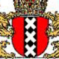 Manolito Roodveldt