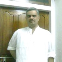 Ranjith Thampan