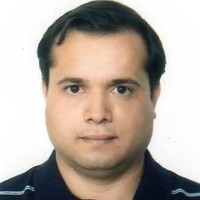 Télio Henrique Macêdo e Souza